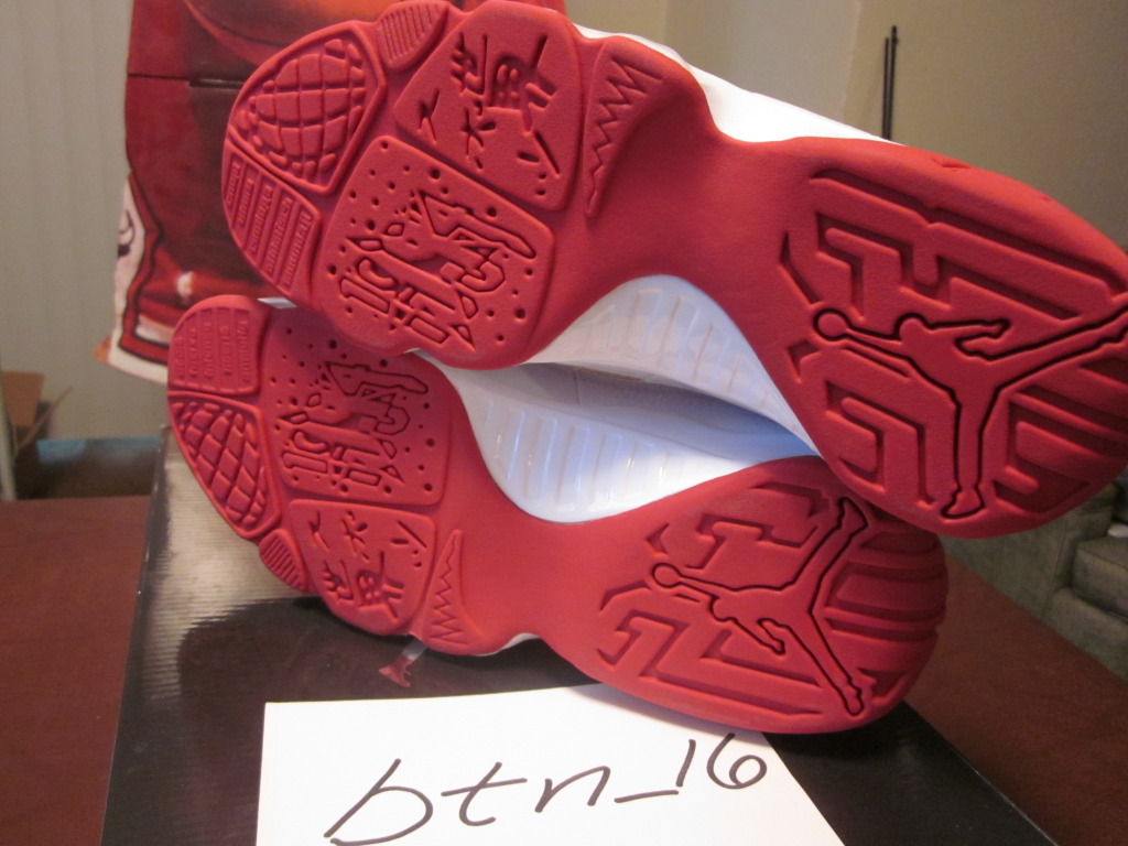 air-jordan-ix-history-of-flight-available-on-ebay-07 Air Jordan Ix History Of Flight Available On Ebay 07