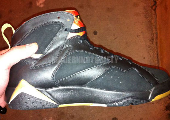 air jordan 5 shanghai shen yet another quick look