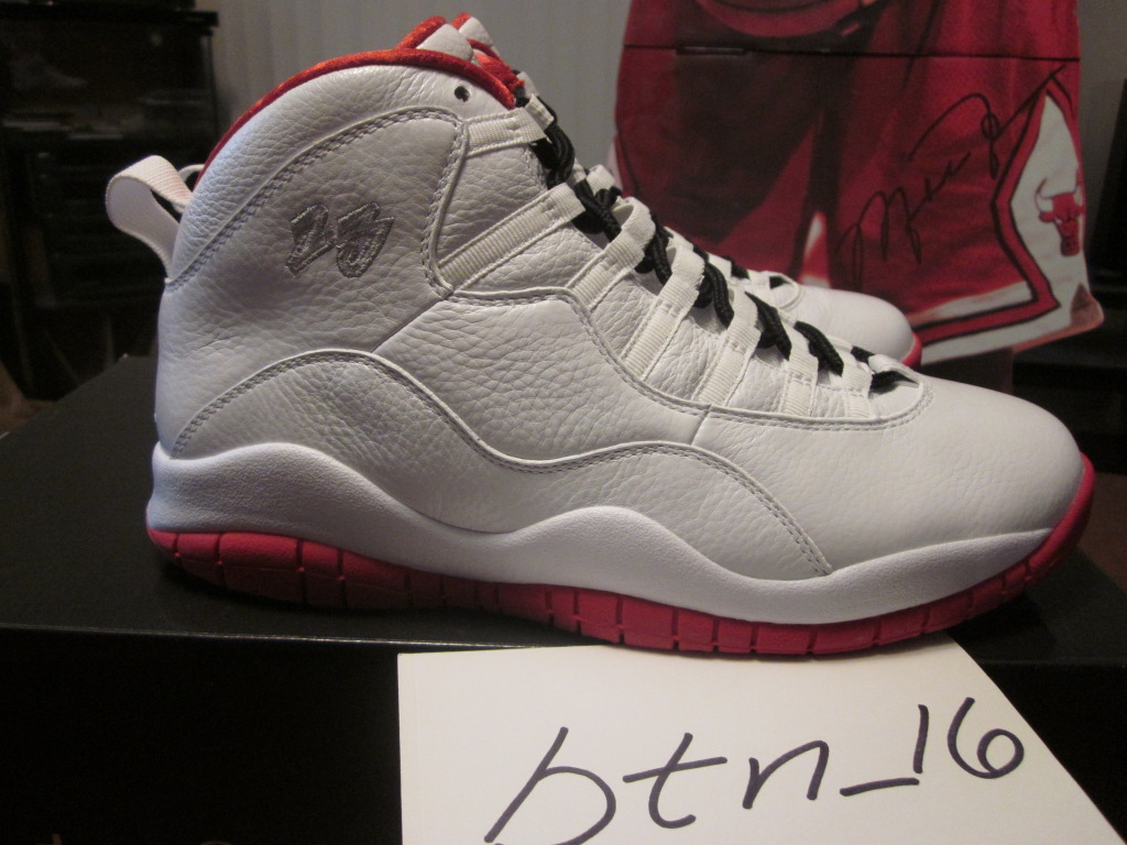 air-jordan-x-history-of-flight-1 Air Jordan X History Of Flight 1