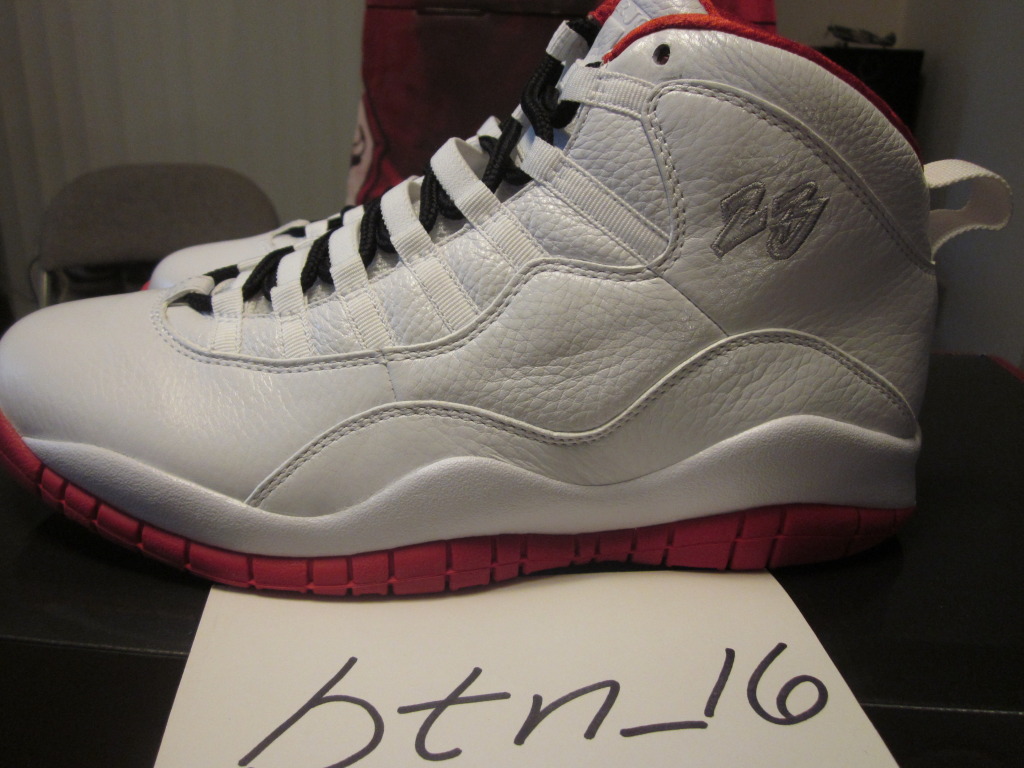 air-jordan-x-history-of-flight-2 Air Jordan X History Of Flight 2