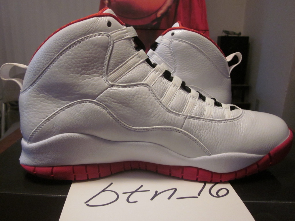 air-jordan-x-history-of-flight-3 Air Jordan X History Of Flight 3