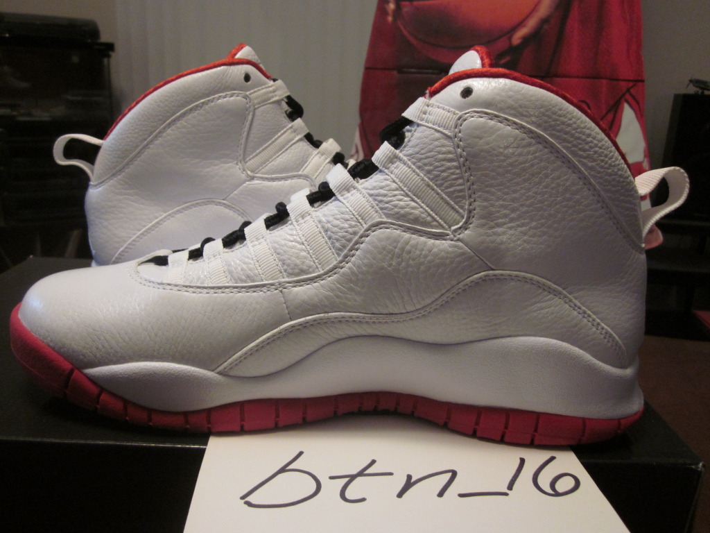 air-jordan-x-history-of-flight-4 Air Jordan X History Of Flight 4