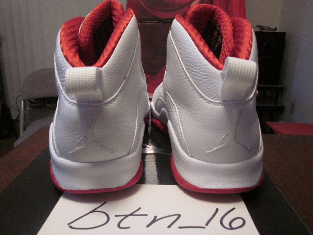 air-jordan-x-history-of-flight-5 Air Jordan X History Of Flight 5