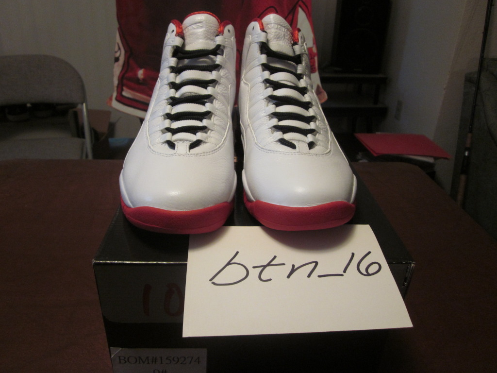 air-jordan-x-history-of-flight-6 Air Jordan X History Of Flight 6