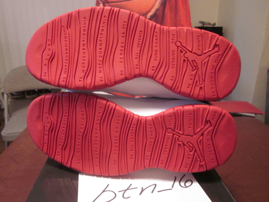 air-jordan-x-history-of-flight-7 Air Jordan X History Of Flight 7