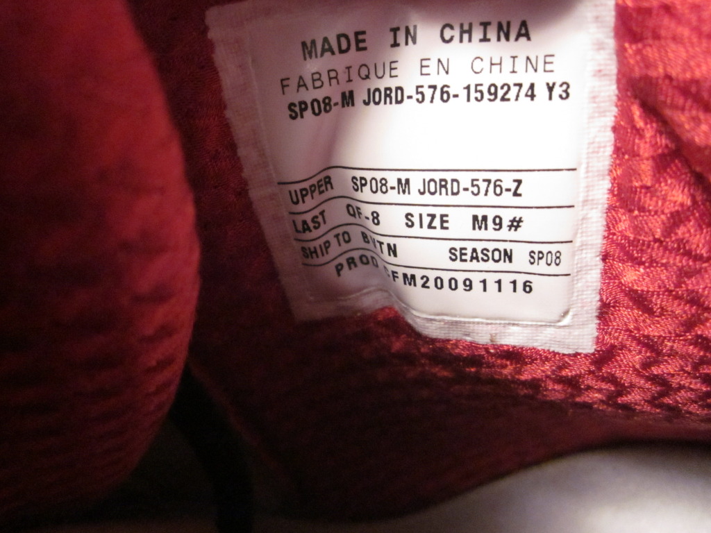 air-jordan-x-history-of-flight-8 Air Jordan X History Of Flight 8