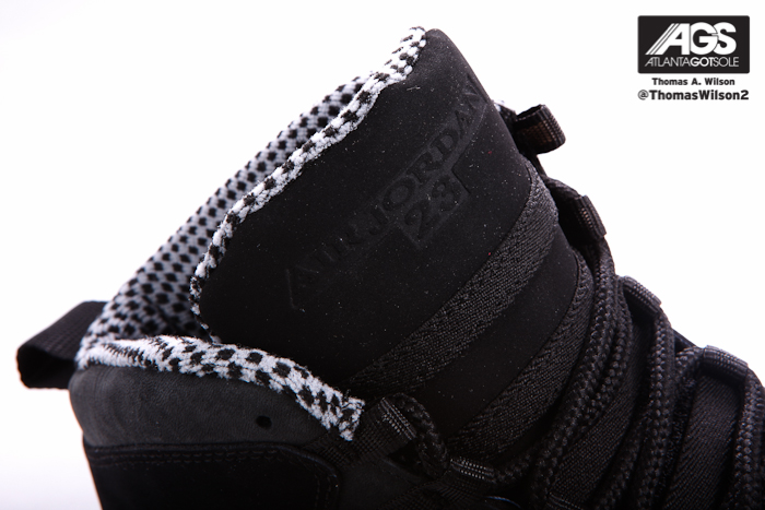 air-jordan-x-stealth-new-photos-08 Air Jordan X Stealth New Photos 08