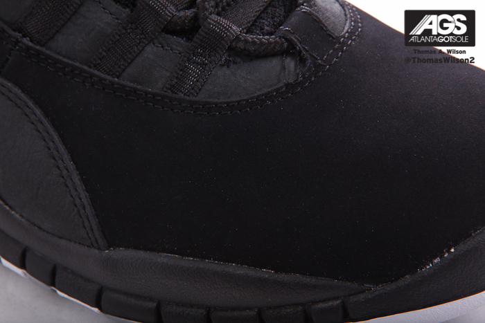 air-jordan-x-stealth-new-photos-11 Air Jordan X Stealth New Photos 11