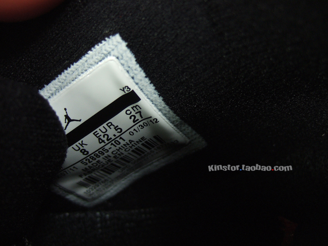 air-jordan-xi-low-white-varsity-red-black-11 Air Jordan Xi Low White Varsity Red Black 11