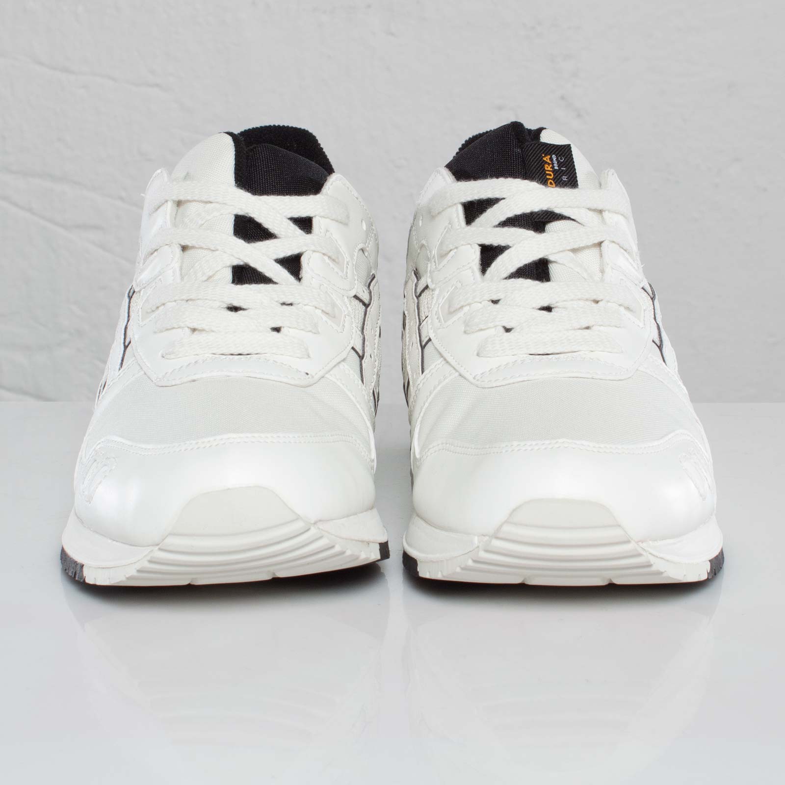 Asics Gel Lyte Iii Yin Yang 10