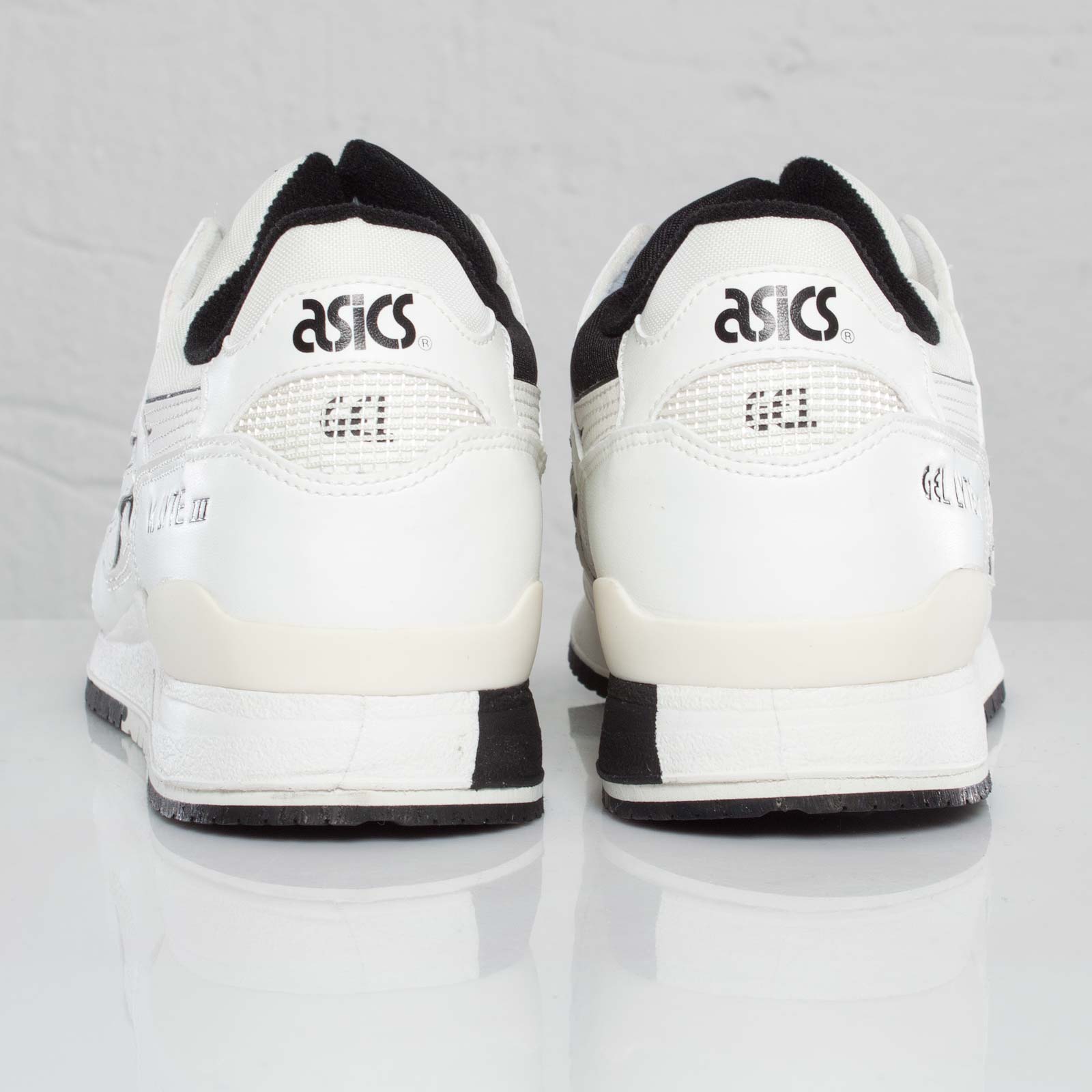 Asics Gel Lyte Iii Yin Yang 11