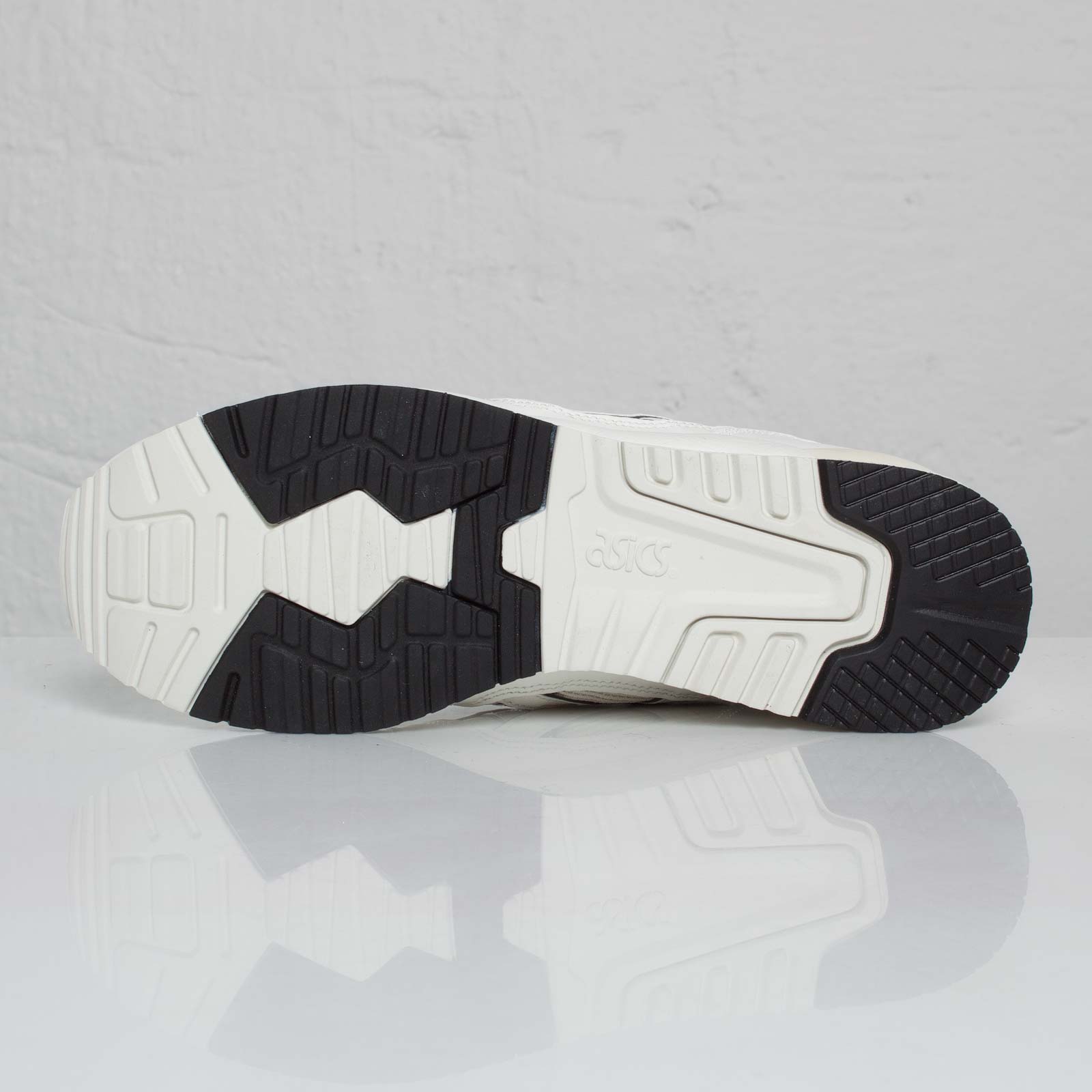 Asics Gel Lyte Iii Yin Yang 12