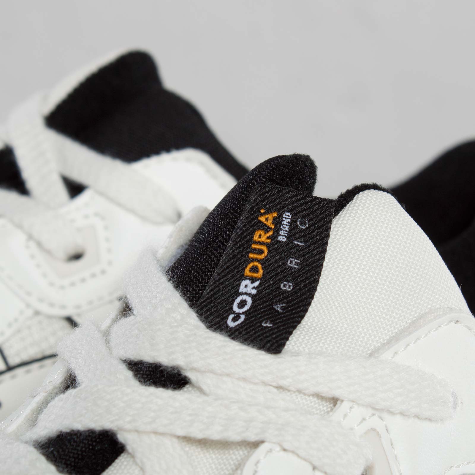 Asics Gel Lyte Iii Yin Yang 13