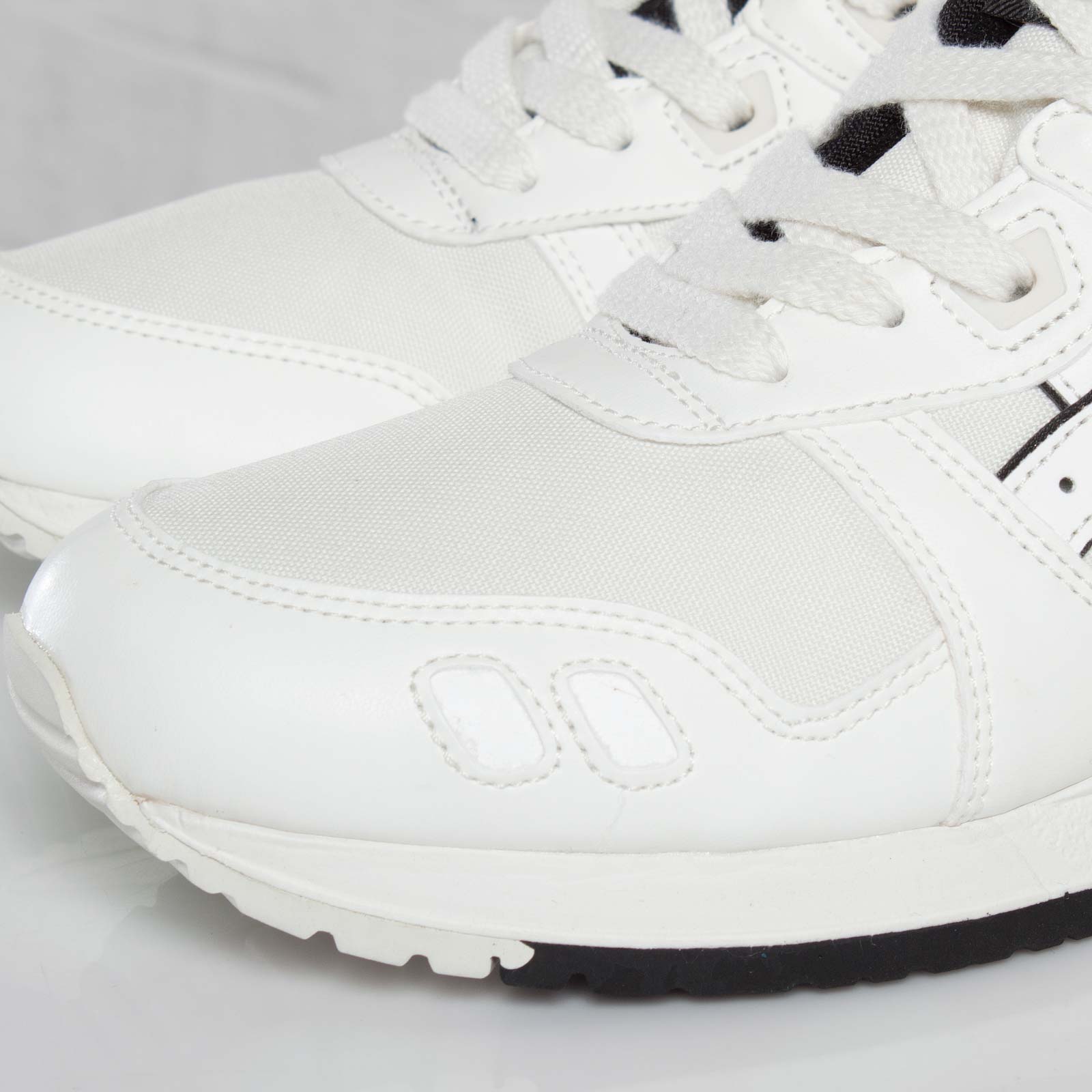 Asics Gel Lyte Iii Yin Yang 14