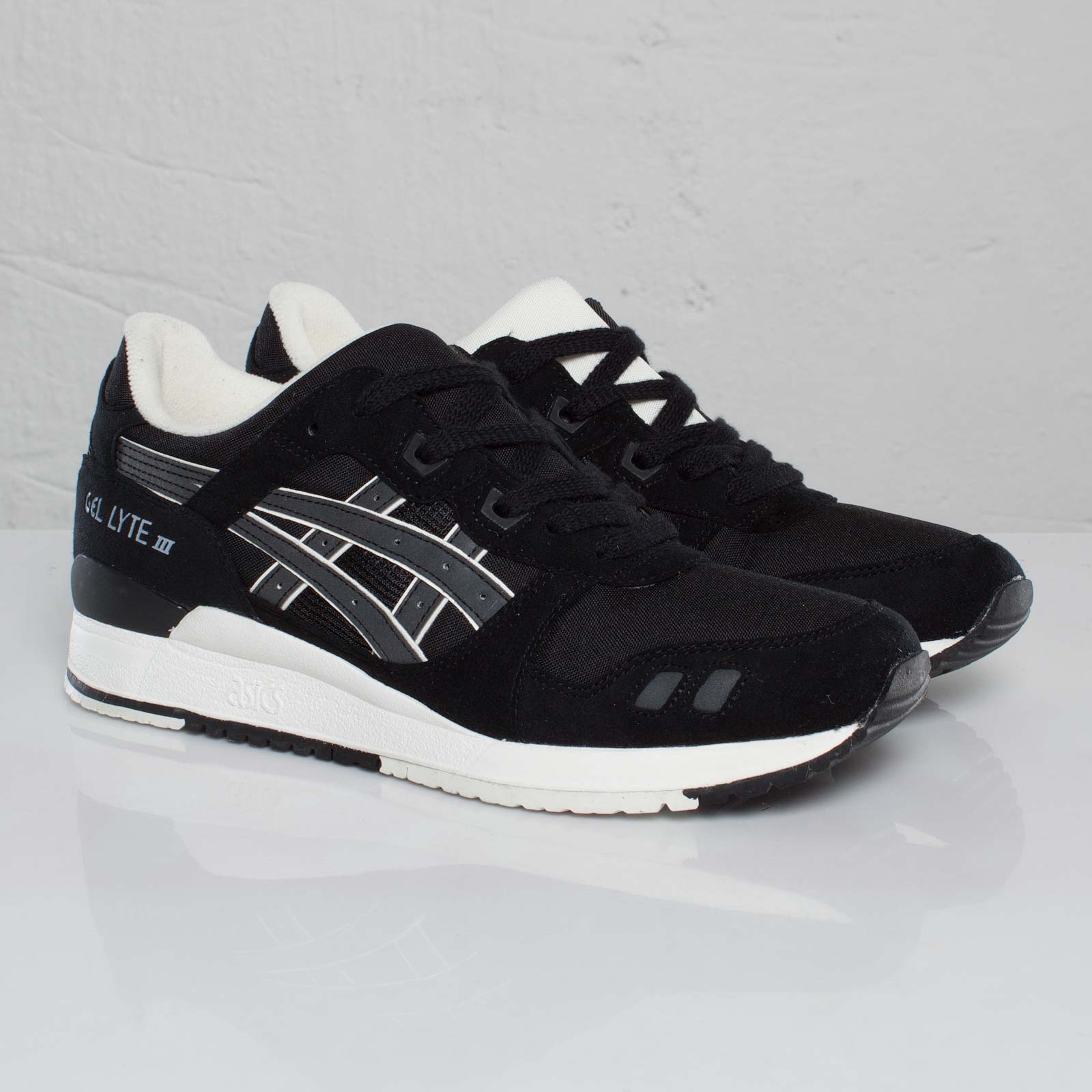 Asics Gel Lyte Iii Yin Yang 2