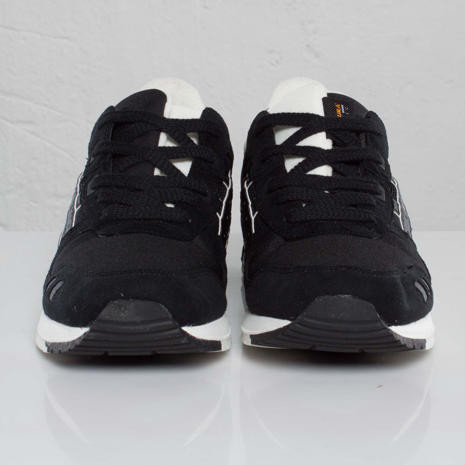 Asics Gel Lyte Iii Yin Yang 3