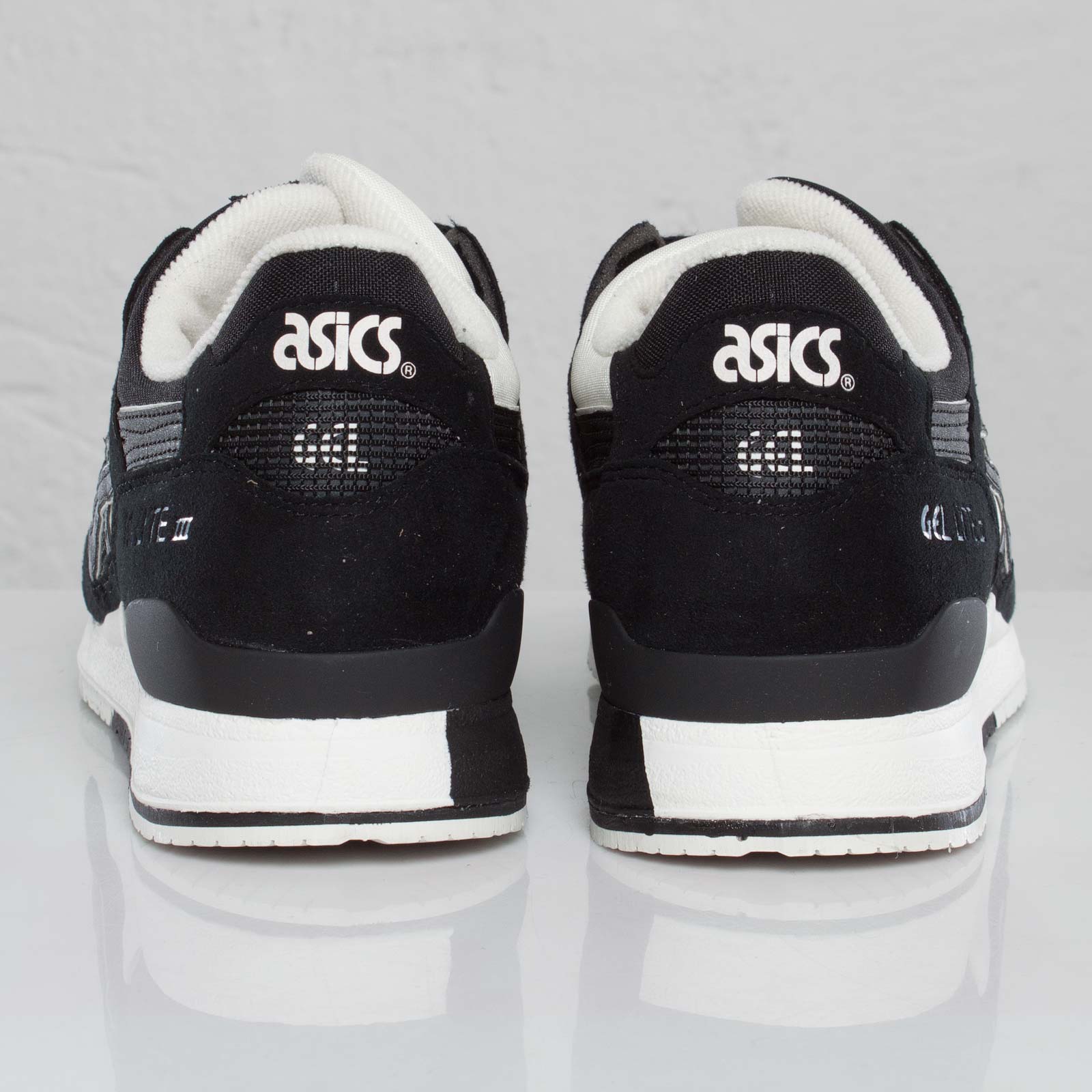 Asics Gel Lyte Iii Yin Yang 4