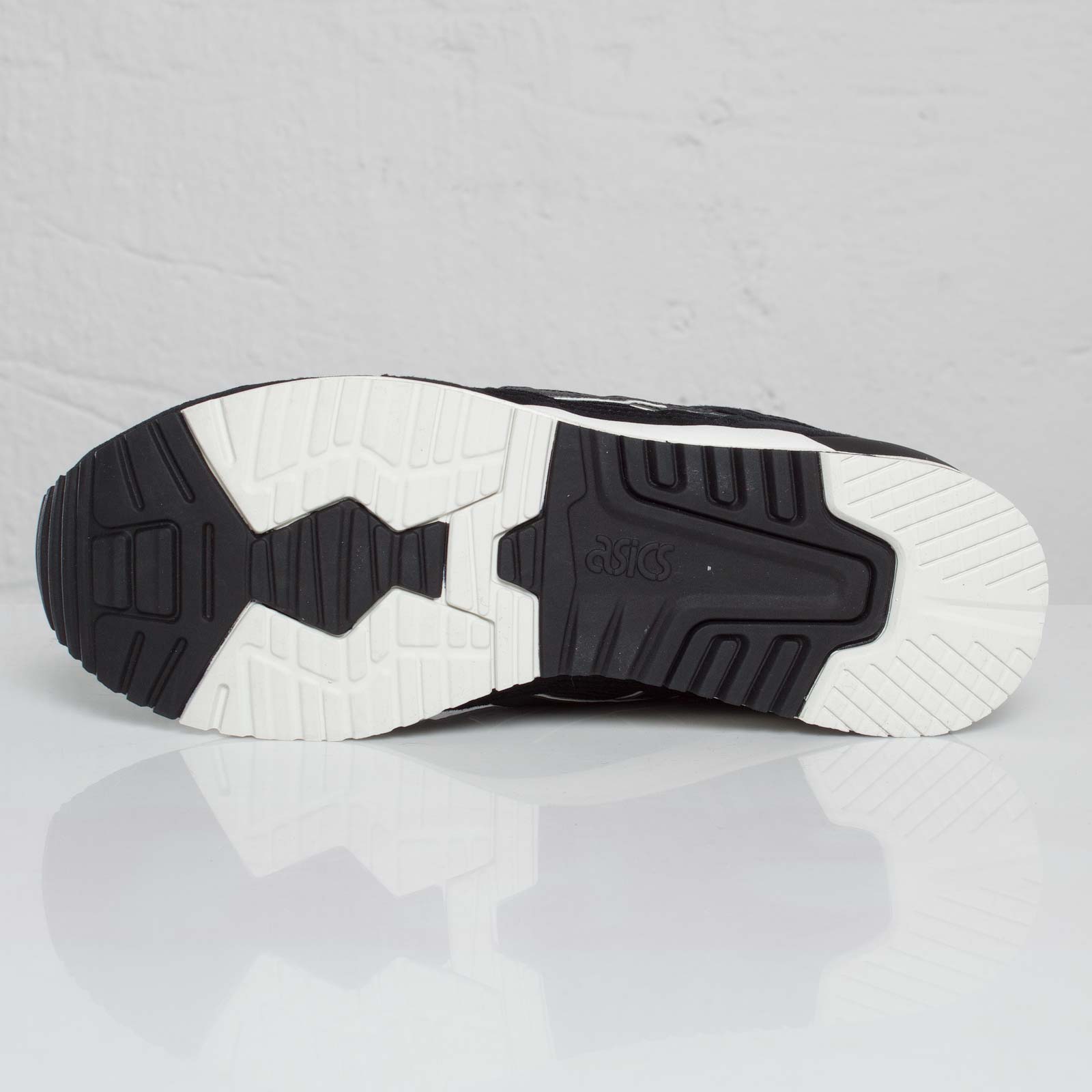 Asics Gel Lyte Iii Yin Yang 5