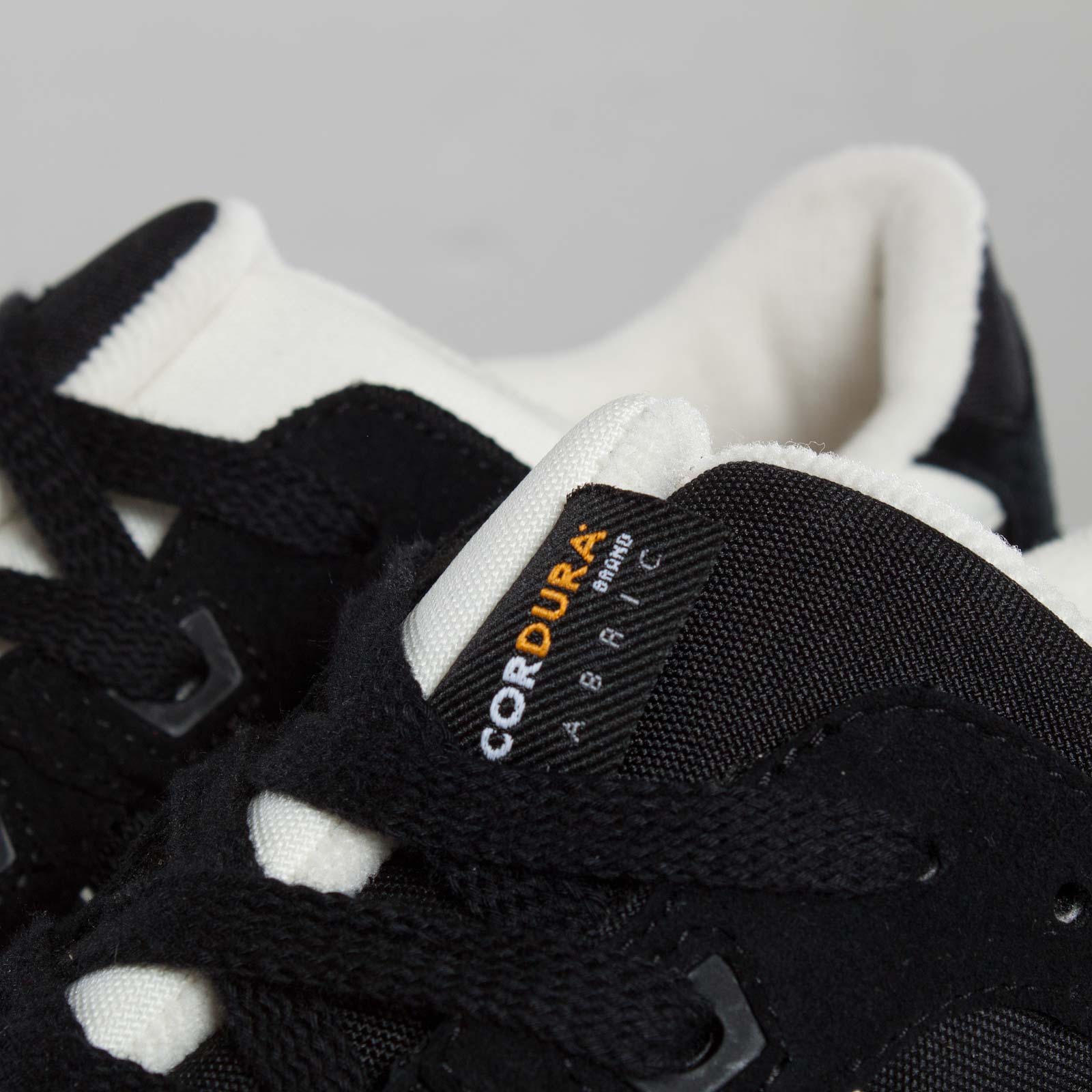 Asics Gel Lyte Iii Yin Yang 6