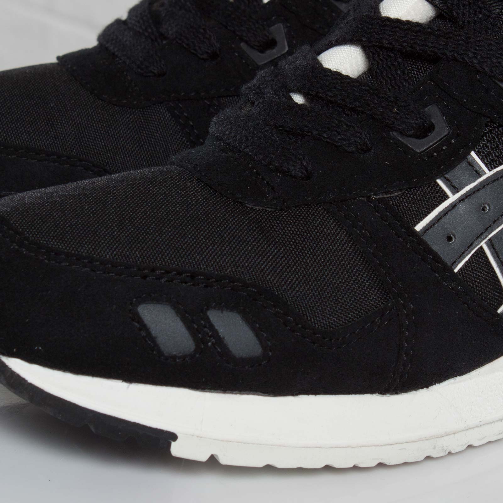 Asics Gel Lyte Iii Yin Yang 7