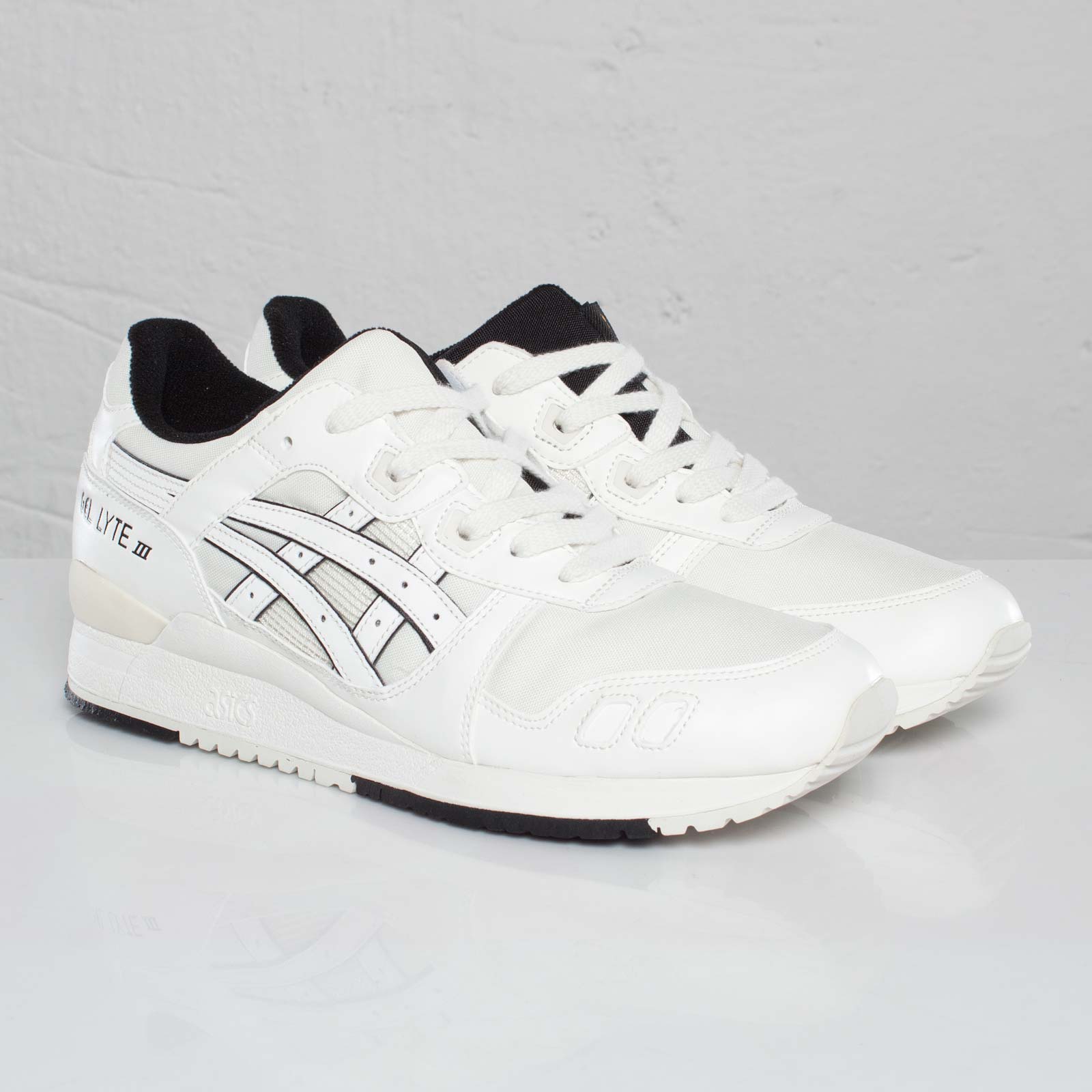 Asics Gel Lyte Iii Yin Yang 9
