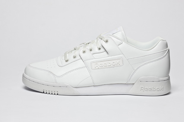 atmos-reebok-workout-25th-anniversary-2 Atmos Reebok Workout 25th Anniversary 21