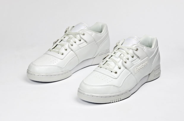 atmos-reebok-workout-25th-anniversary-3 Atmos Reebok Workout 25th Anniversary 31