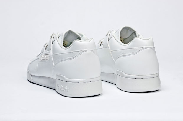 atmos-reebok-workout-25th-anniversary-4 Atmos Reebok Workout 25th Anniversary 41