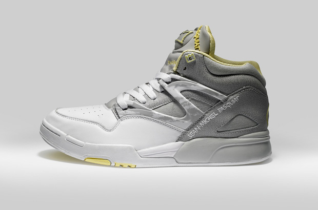 basquiat-reebok-swizz-beatz-spring-summer-2012-2 Basquiat Reebok Swizz Beatz Spring Summer 2012 2