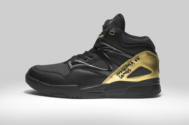 basquiat-reebok-swizz-beatz-spring-summer-2012-3 Basquiat Reebok Swizz Beatz Spring Summer 2012 3