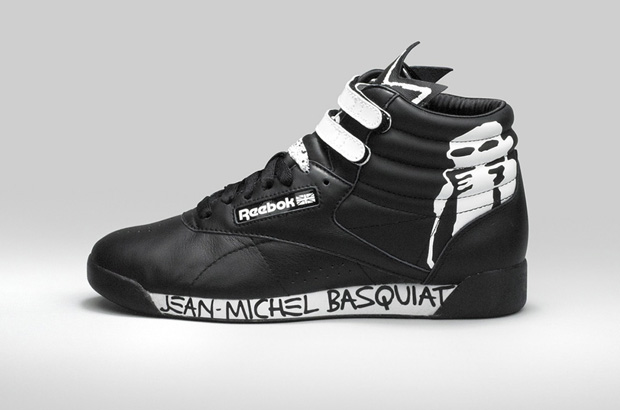 basquiat-reebok-swizz-beatz-spring-summer-2012-4 Basquiat Reebok Swizz Beatz Spring Summer 2012 4