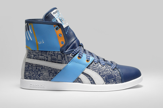 basquiat-reebok-swizz-beatz-spring-summer-2012-5 Basquiat Reebok Swizz Beatz Spring Summer 2012 5