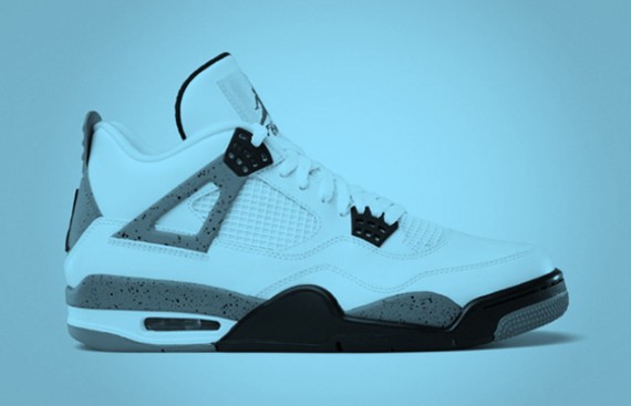 Complex's 10 Best Air Jordan IVs