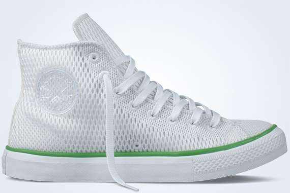 Converse All Star Reform 1