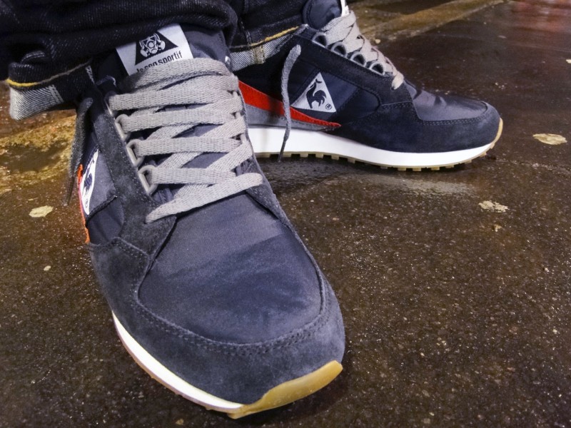 foot-patrol-le-coq-sportif-eclat-01 Foot Patrol Le Coq Sportif Eclat 01