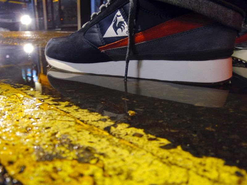 foot-patrol-le-coq-sportif-eclat-02 Foot Patrol Le Coq Sportif Eclat 02