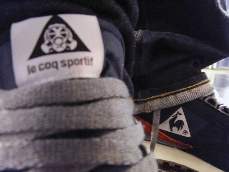 foot-patrol-le-coq-sportif-eclat-03 Foot Patrol Le Coq Sportif Eclat 03