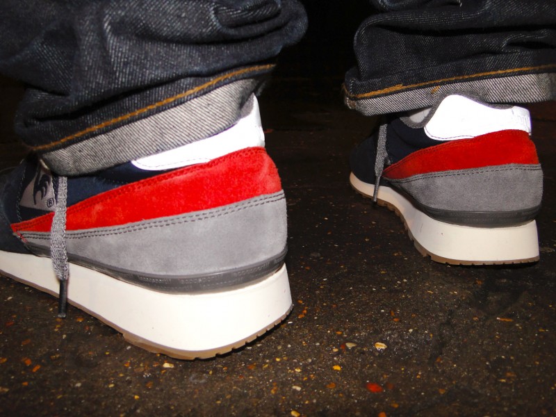 foot-patrol-le-coq-sportif-eclat-04 Foot Patrol Le Coq Sportif Eclat 04