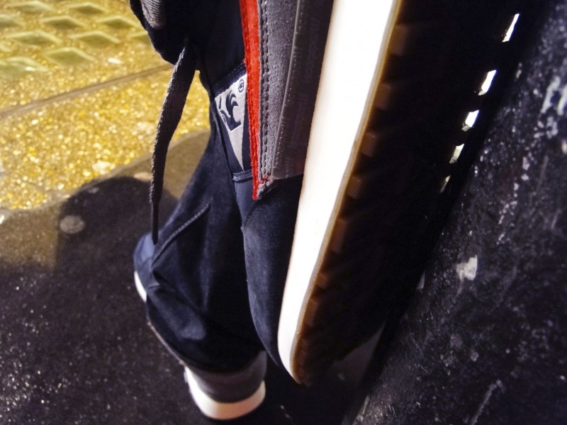 foot-patrol-le-coq-sportif-eclat-06 Foot Patrol Le Coq Sportif Eclat 06