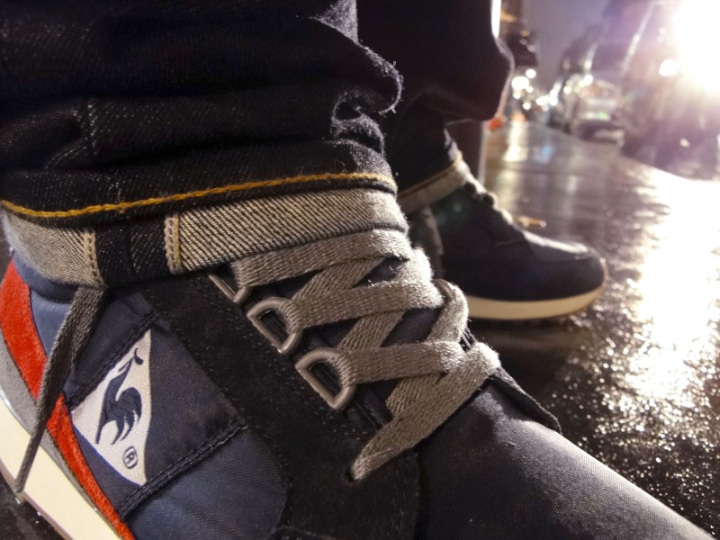 foot-patrol-le-coq-sportif-eclat-07 Foot Patrol Le Coq Sportif Eclat 07