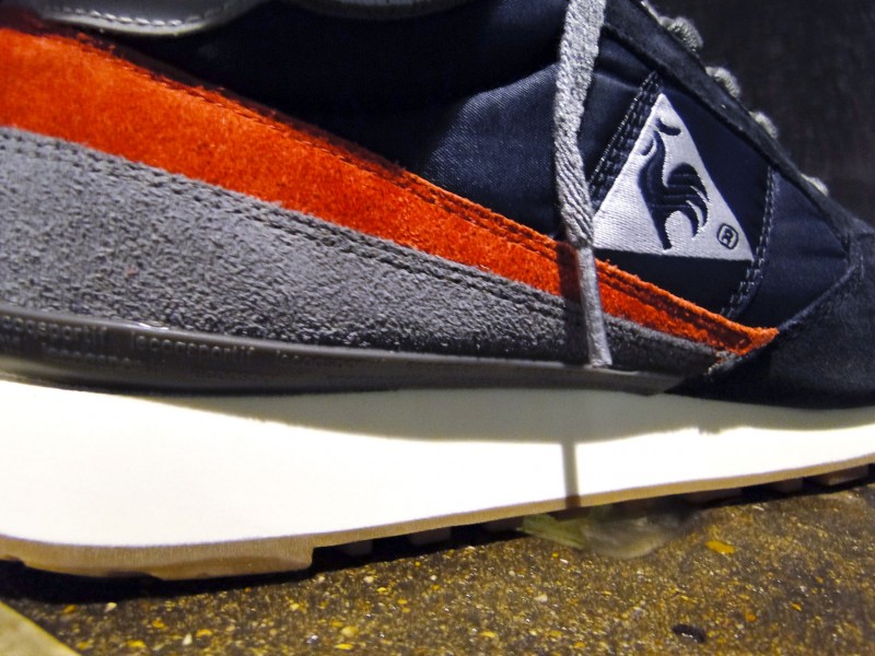 foot-patrol-le-coq-sportif-eclat-08 Foot Patrol Le Coq Sportif Eclat 08