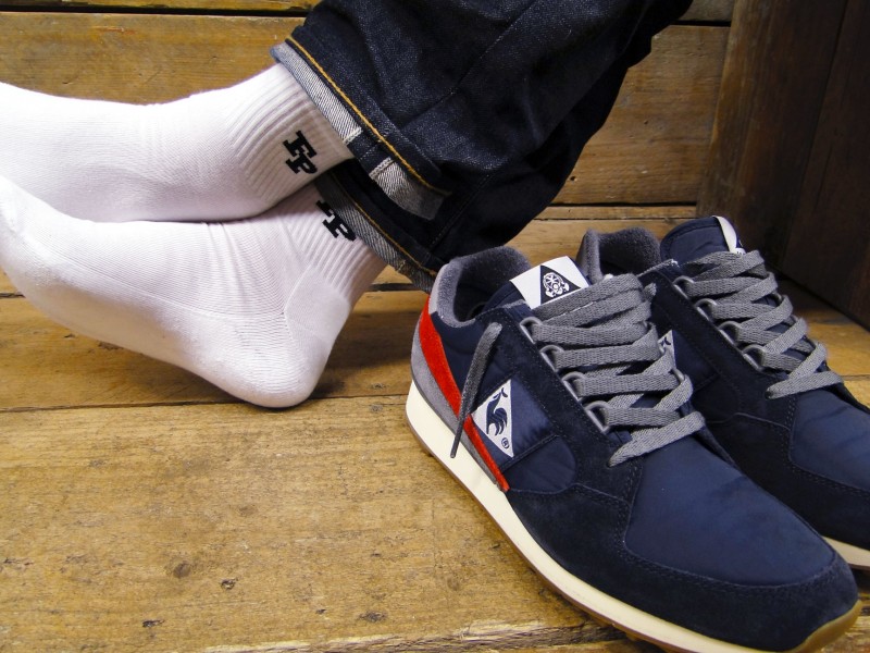 foot-patrol-le-coq-sportif-eclat-09 Foot Patrol Le Coq Sportif Eclat 09