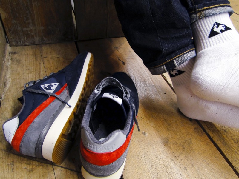 foot-patrol-le-coq-sportif-eclat-10 Foot Patrol Le Coq Sportif Eclat 10