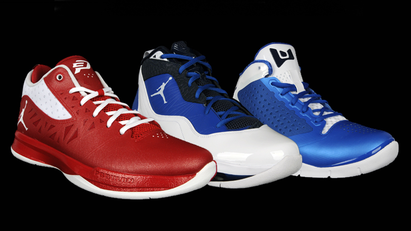 jordan-brand-all-star-2012-pe-pack-2 Jordan Brand All Star 2012 Pe Pack 2