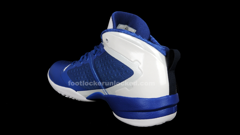 jordan-brand-all-star-2012-pe-pack-fly-wade-ii-6 Jordan Brand All Star 2012 Pe Pack Fly Wade Ii 6