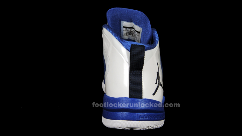 jordan-brand-all-star-2012-pe-pack-fly-wade-ii-8 Jordan Brand All Star 2012 Pe Pack Fly Wade Ii 8