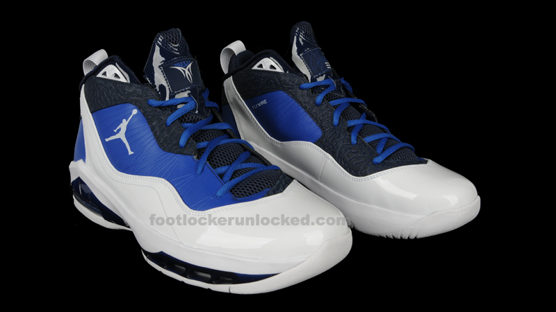 jordan-brand-all-star-2012-pe-pack-melo-m8-1 Jordan Brand All Star 2012 Pe Pack Melo M8 1