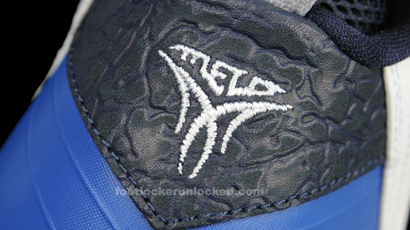 jordan-brand-all-star-2012-pe-pack-melo-m8-10 Jordan Brand All Star 2012 Pe Pack Melo M8 10