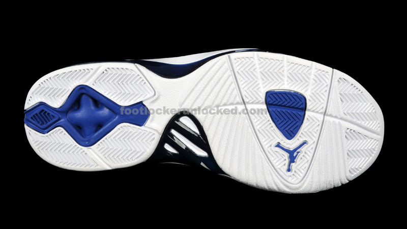 jordan-brand-all-star-2012-pe-pack-melo-m8-11 Jordan Brand All Star 2012 Pe Pack Melo M8 11