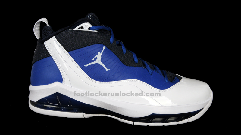 jordan-brand-all-star-2012-pe-pack-melo-m8-2 Jordan Brand All Star 2012 Pe Pack Melo M8 2